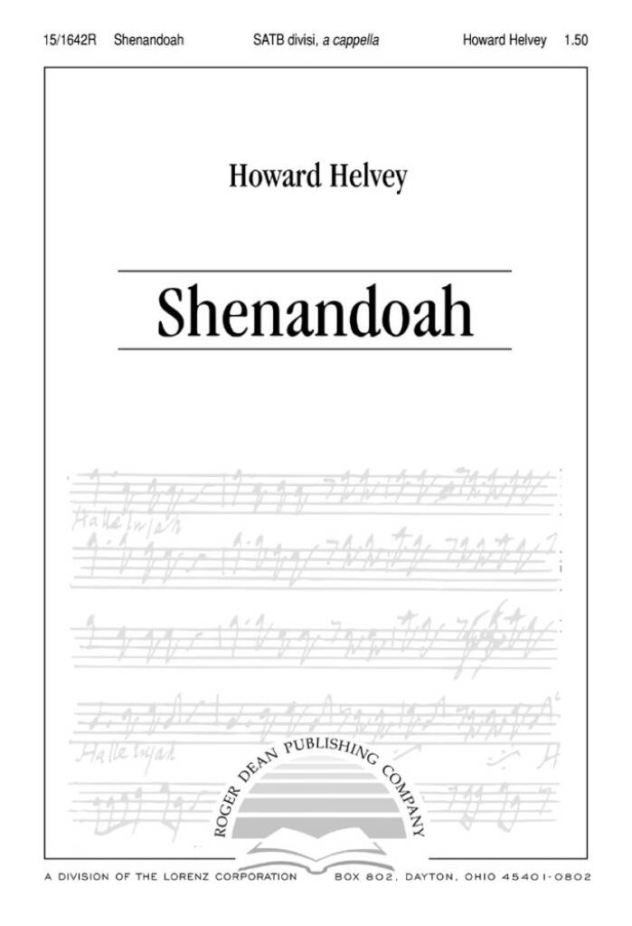 Shenandoah
